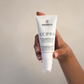 CC CREAM SPF 50