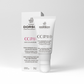 CC CREAM SPF 50