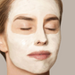 Mascarilla + Vitamina C